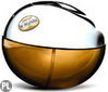 DKNY Be Delicious Men